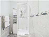 Image of property