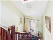 Image of property