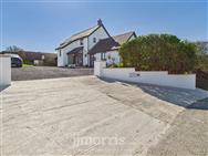 Image of property