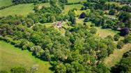 Image of property