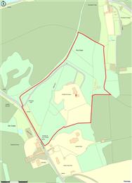 Image of property