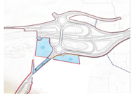 Image of property