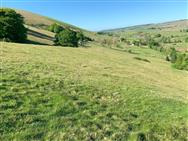 Image of property