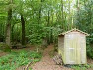Image of property