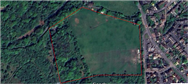 Image of property