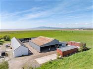 Image of property