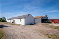 Image of property