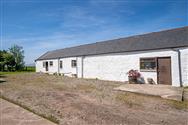 Image of property