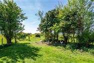 Image of property