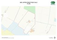 Image of property