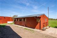 Image of property