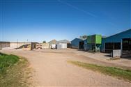 Image of property