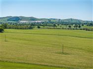 Image of property