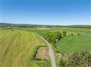 Image of property