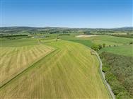 Image of property