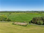 Image of property