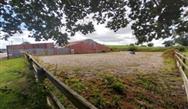 Image of property
