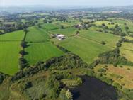 Image of property