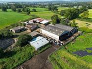 Image of property