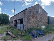 Image of property