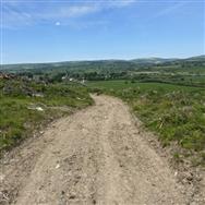 Image of property