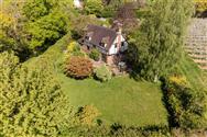 Image of property