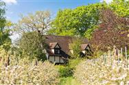 Image of property