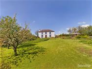 Image of property
