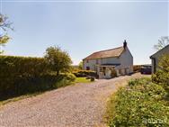 Image of property