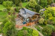 Image of property