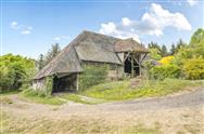 Image of property