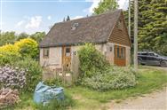 Image of property