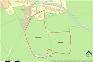 Image of property