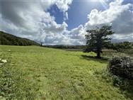 Image of property