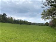 Image of property