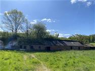 Image of property