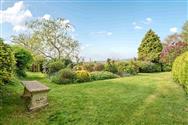 Image of property