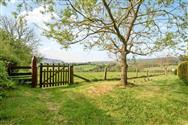 Image of property