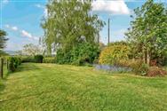 Image of property