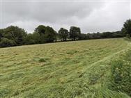 Image of property