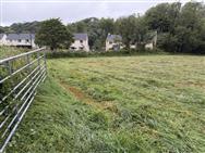 Image of property