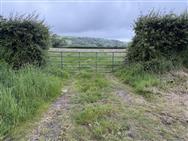 Image of property