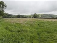 Image of property