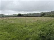 Image of property