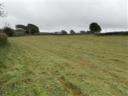 Image of property