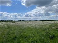 Image of property