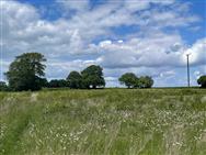 Image of property