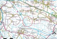 Image of property