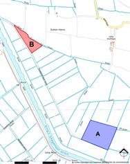 Image of property