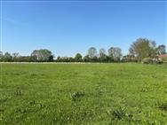 Image of property